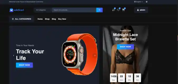 Introducing Dynamic Custom Popups