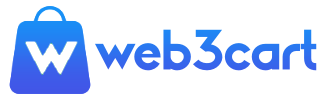 Web3Cart